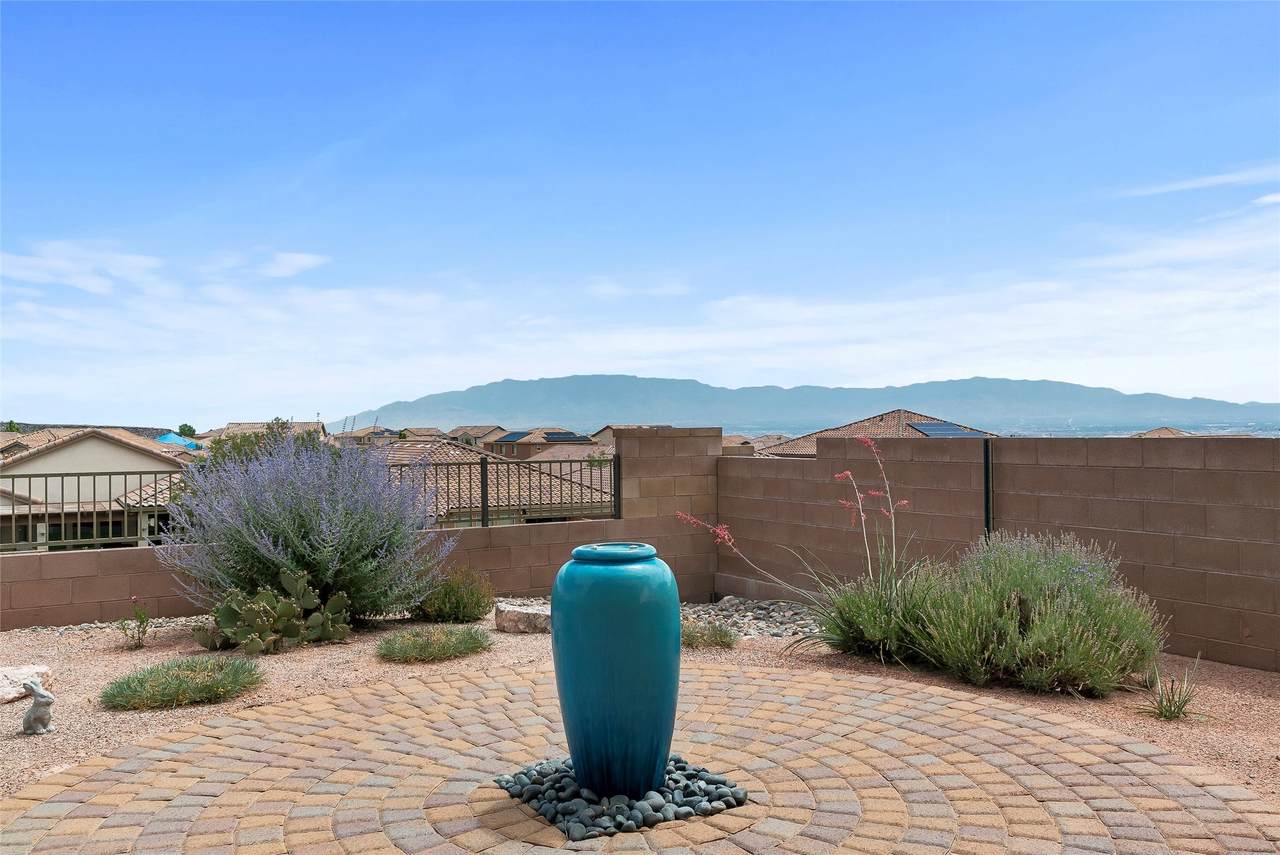 9227 Timber Ridge Road - Photo 1