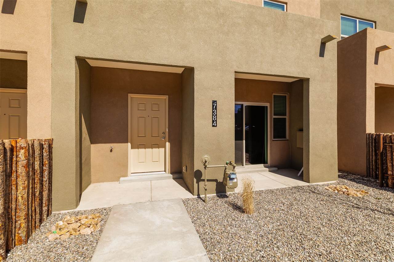 7384 Contenta Ridge Loop - Photo 1