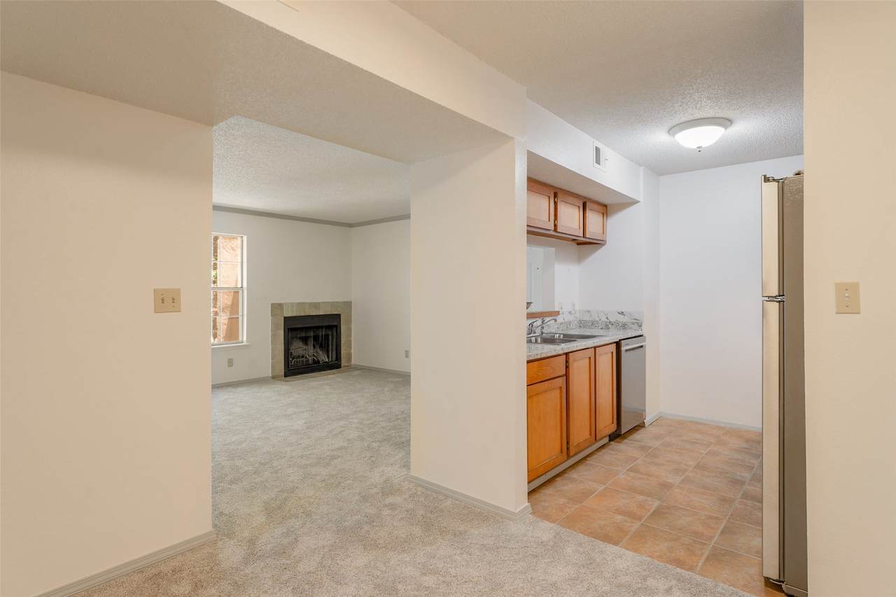 2501 Zia Road - Photo 1