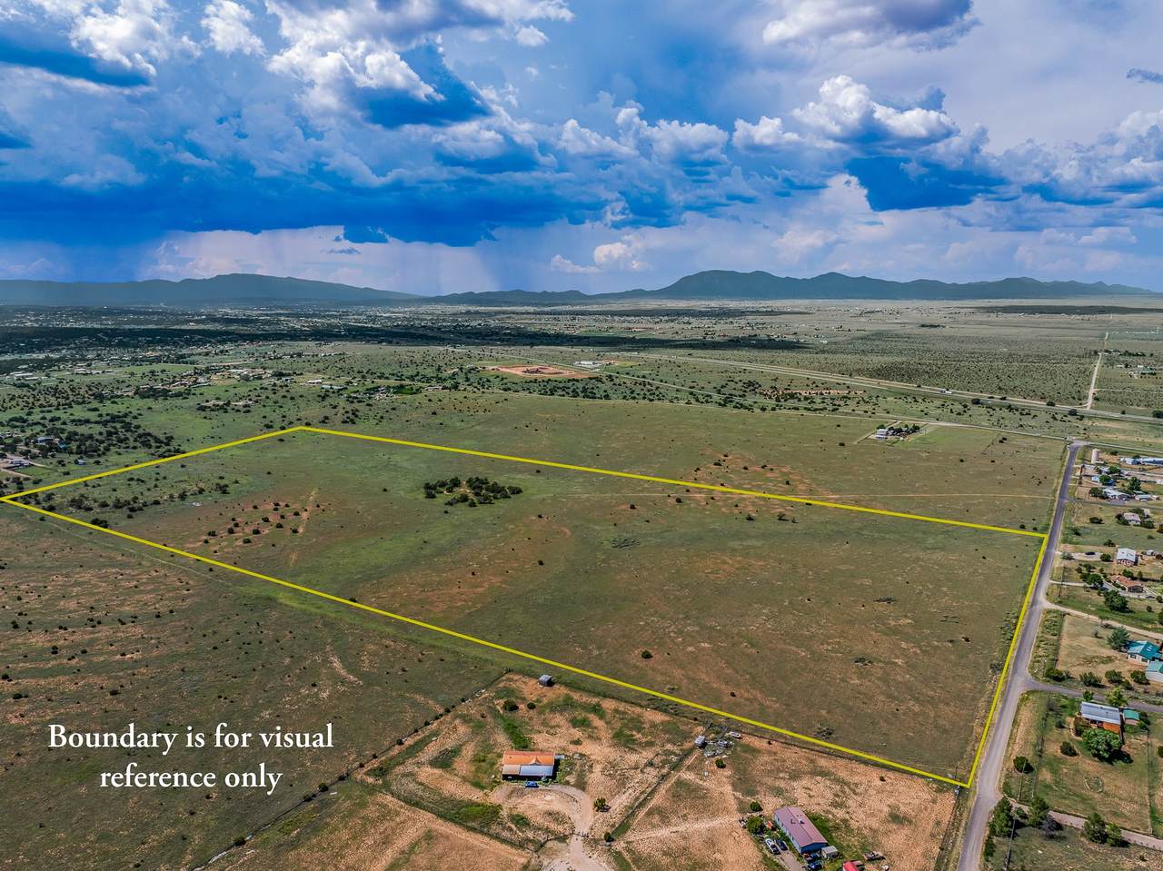 0200 Riverview Rd - Photo 1