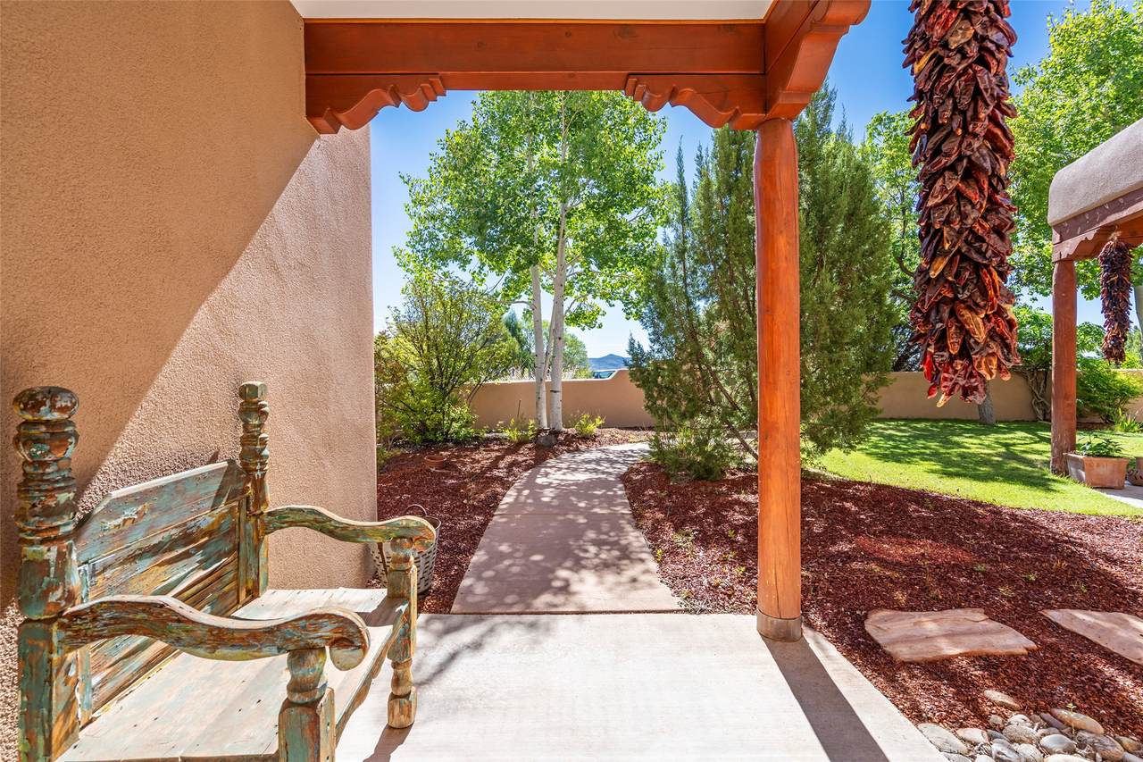 5906 Koorani Street - Photo 1