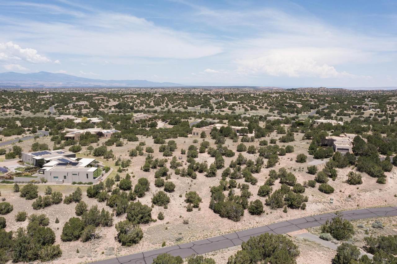 21 Blazing Star - Photo 1