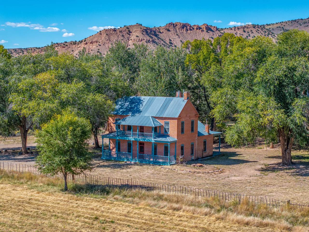50 Private Drive 1706 A - Photo 1