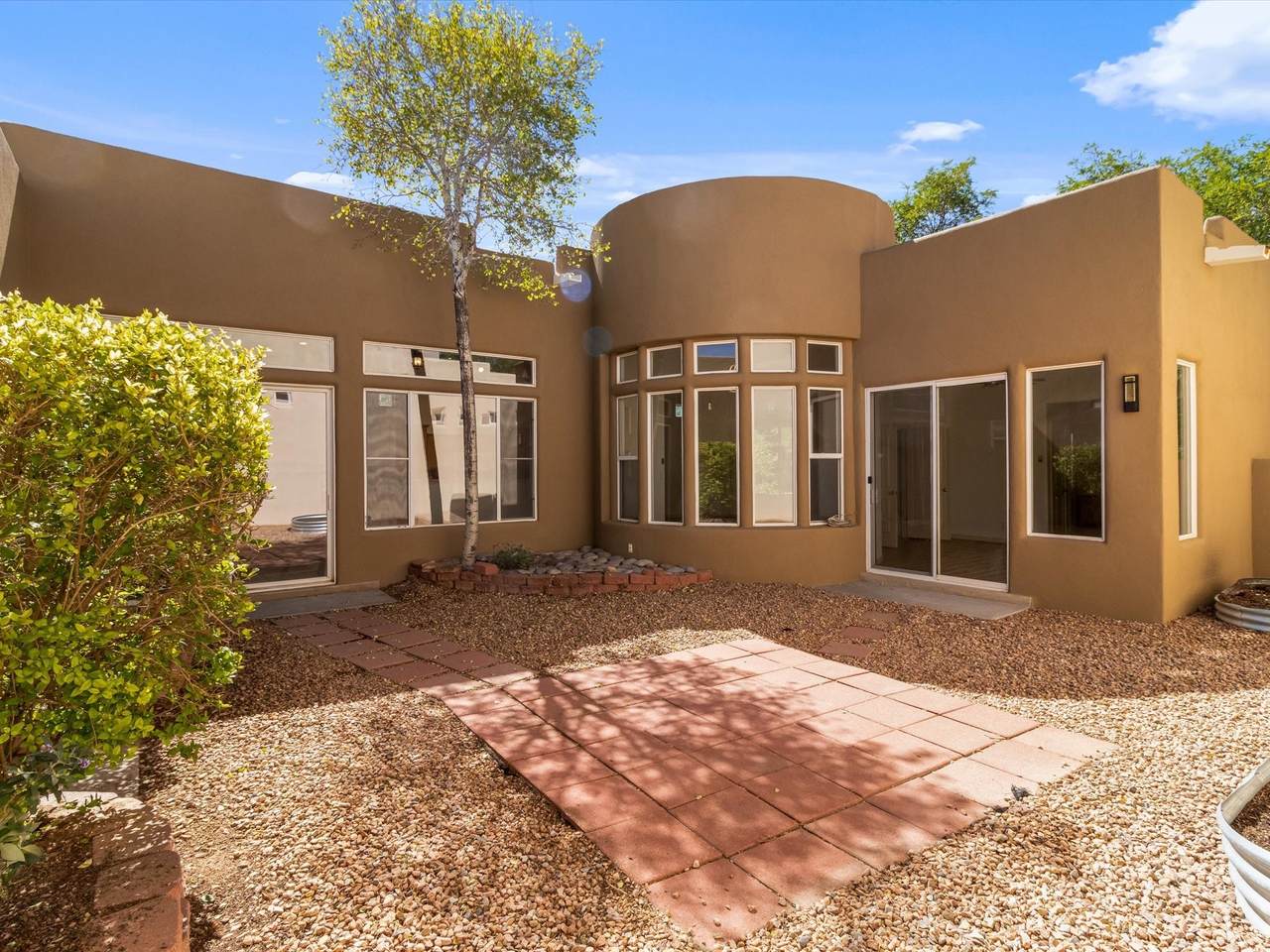 26 Brilliant Sky Drive - Photo 1