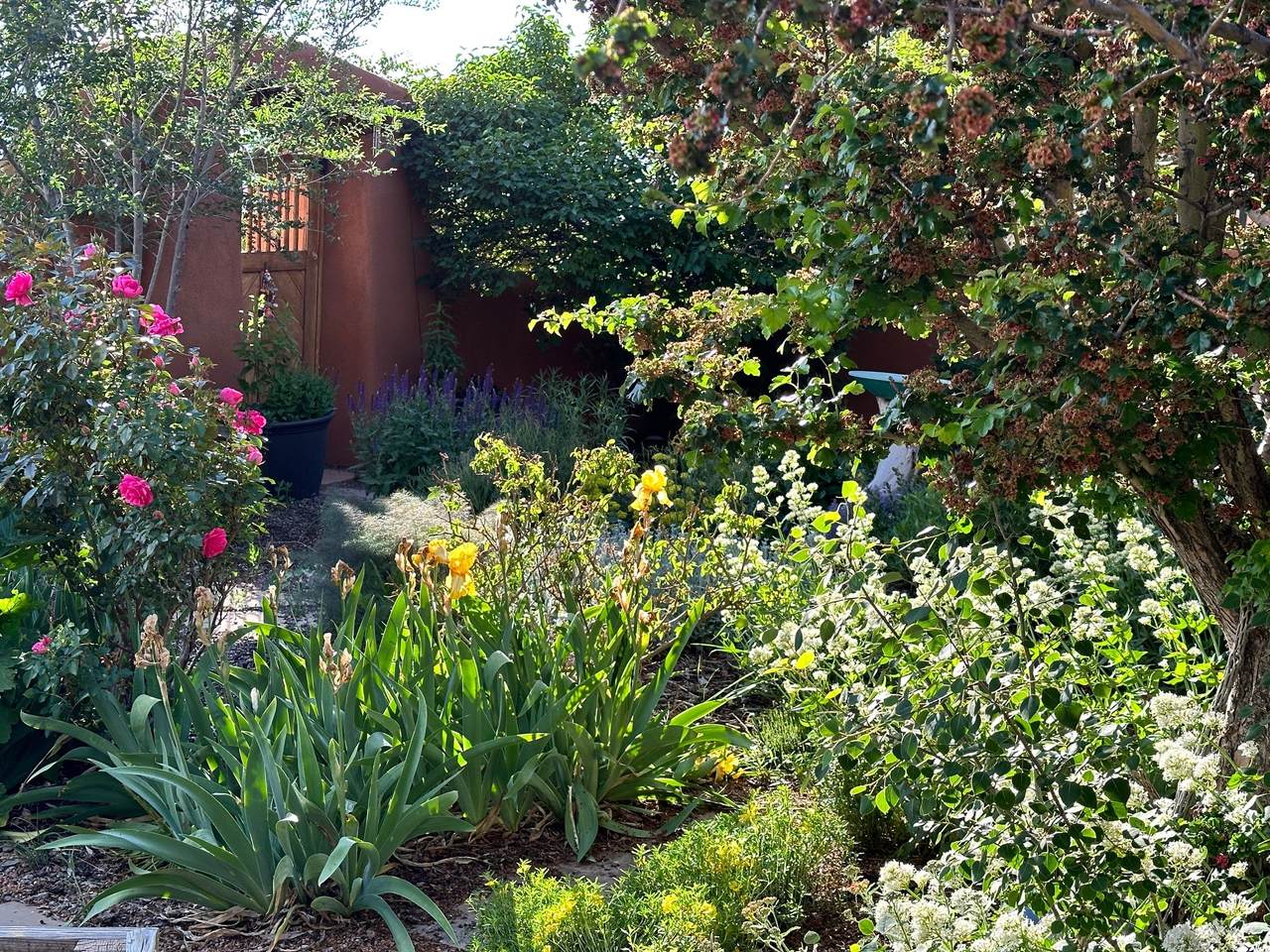 22 Avila Road - Photo 1