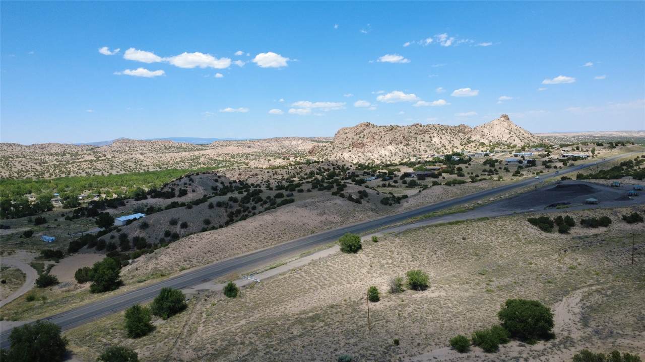 00 Vacant Land - Photo 1