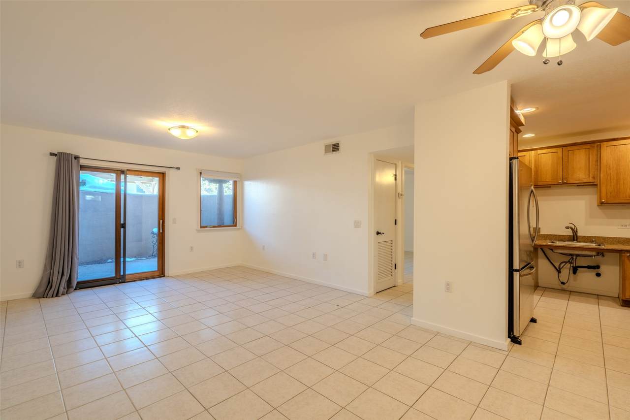 601 San Mateo - Photo 1