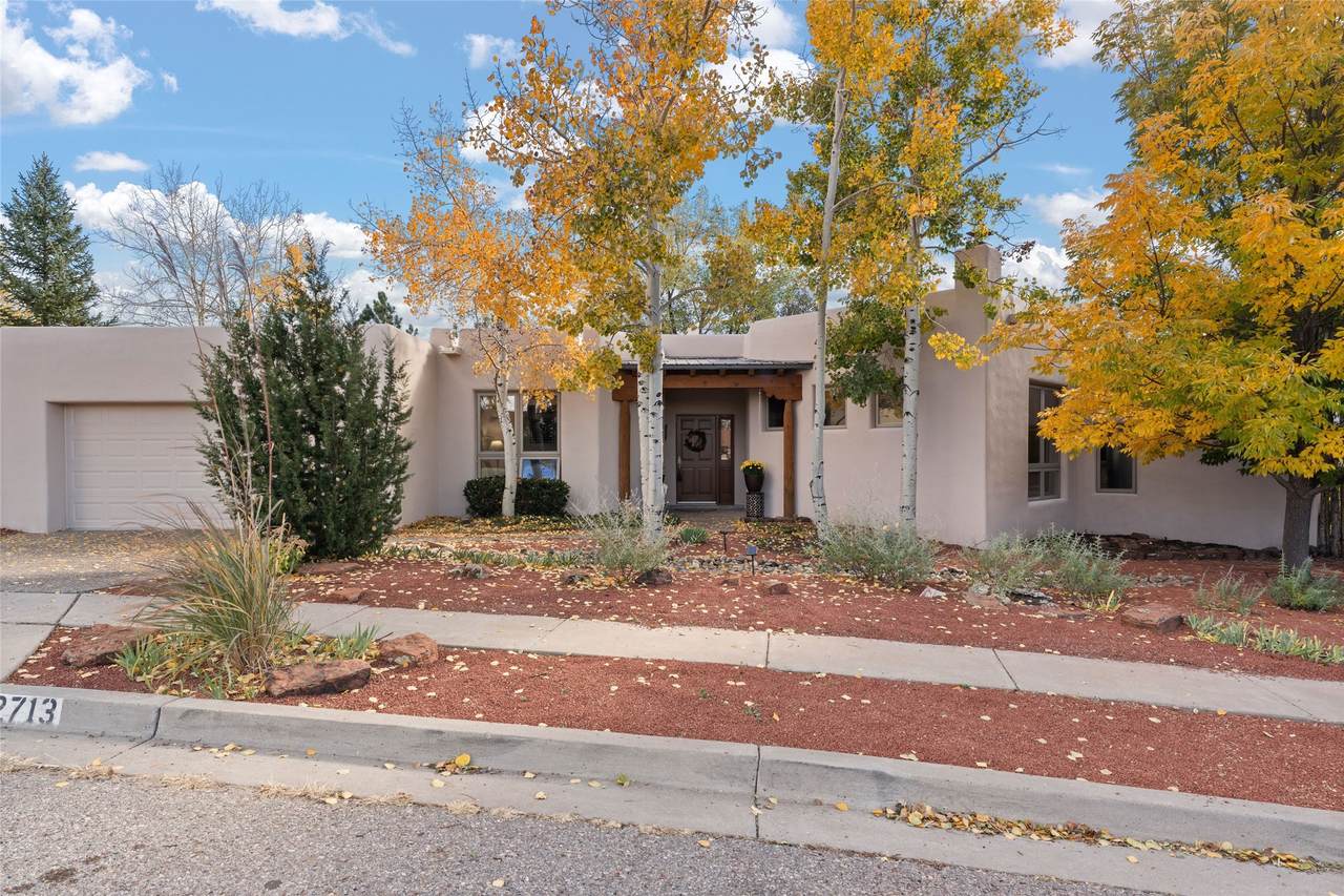 2713 Pradera Court - Photo 1