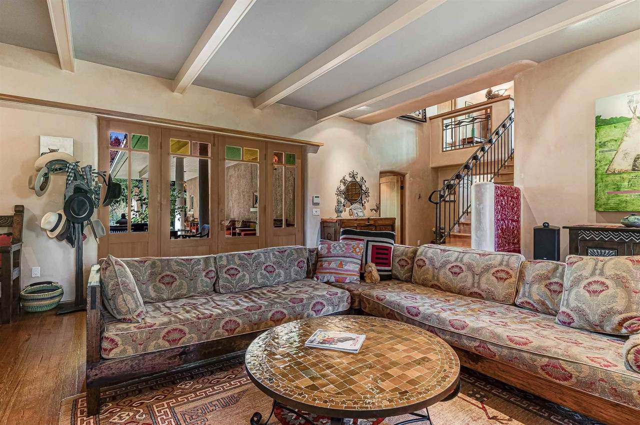 316 Buena Vista - Photo 1