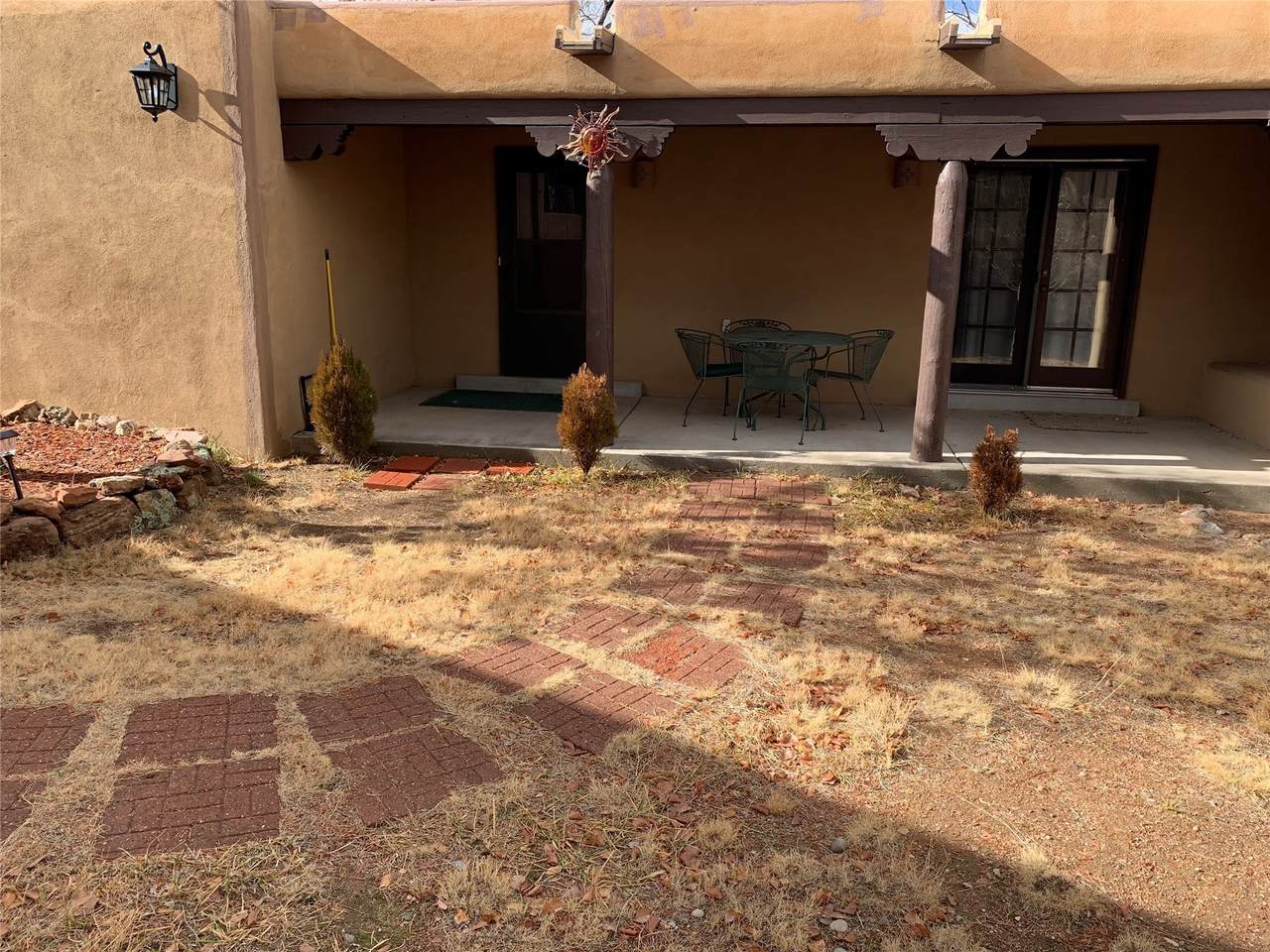 507 1/2 Camino Cabra - Photo 1