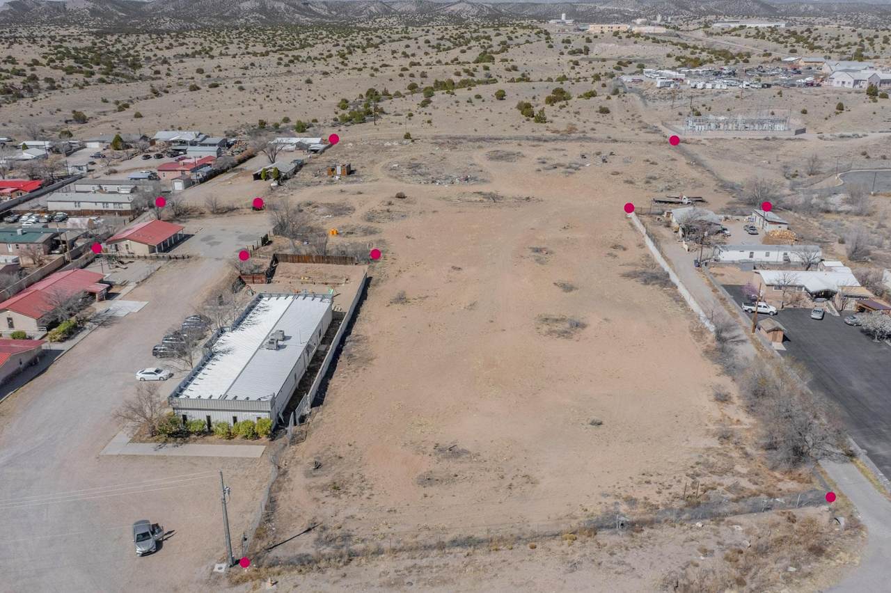 1102 Paseo De Onate - Photo 1