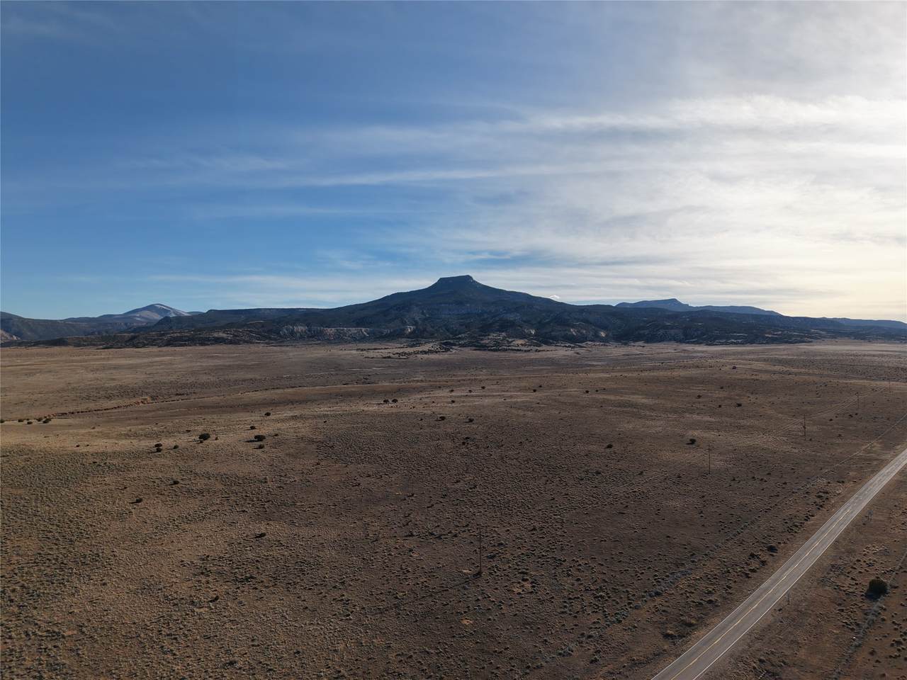 https://bt-photos.global.ssl.fastly.net/santafe/1280_boomver_2_202500629-2.jpg