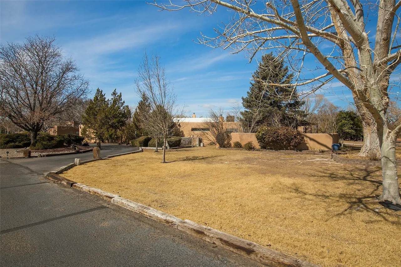 1104 El Alhambra Circle - Photo 1