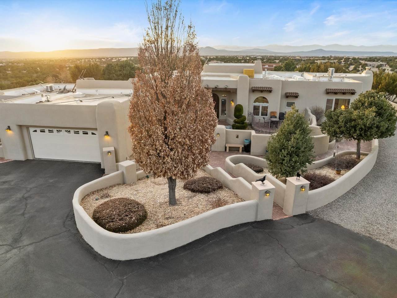 3 Montana Vista - Photo 1