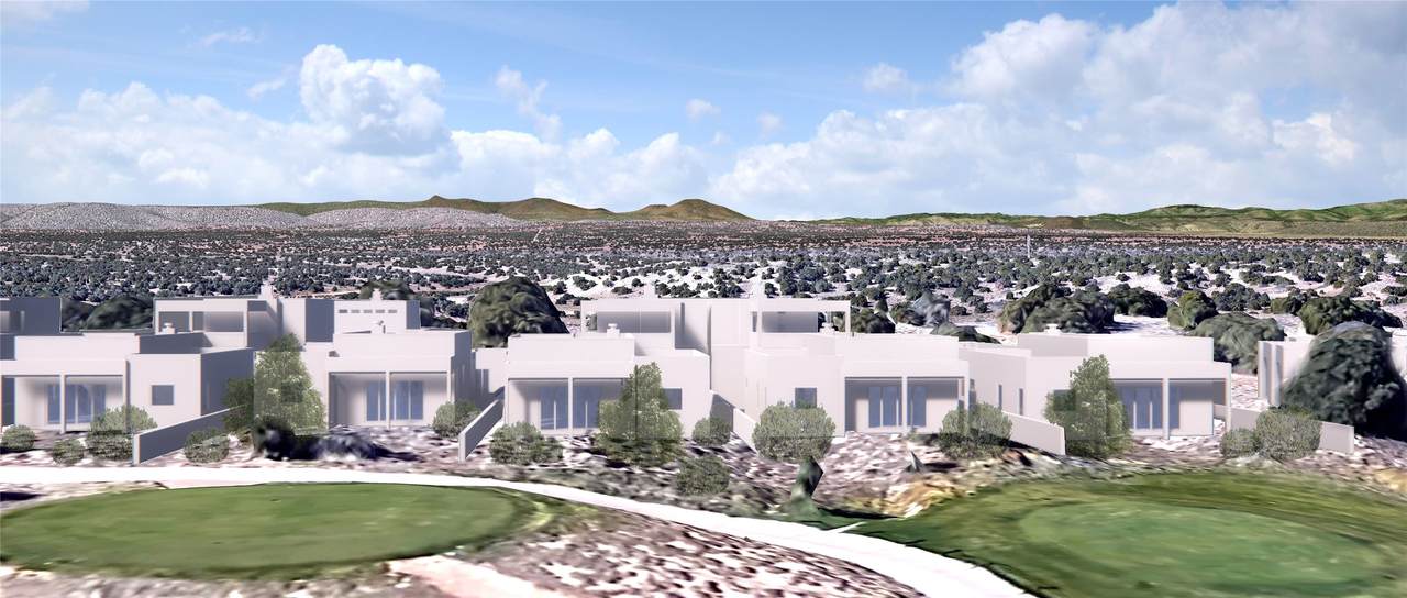 0 Calle Gonzales - Photo 1