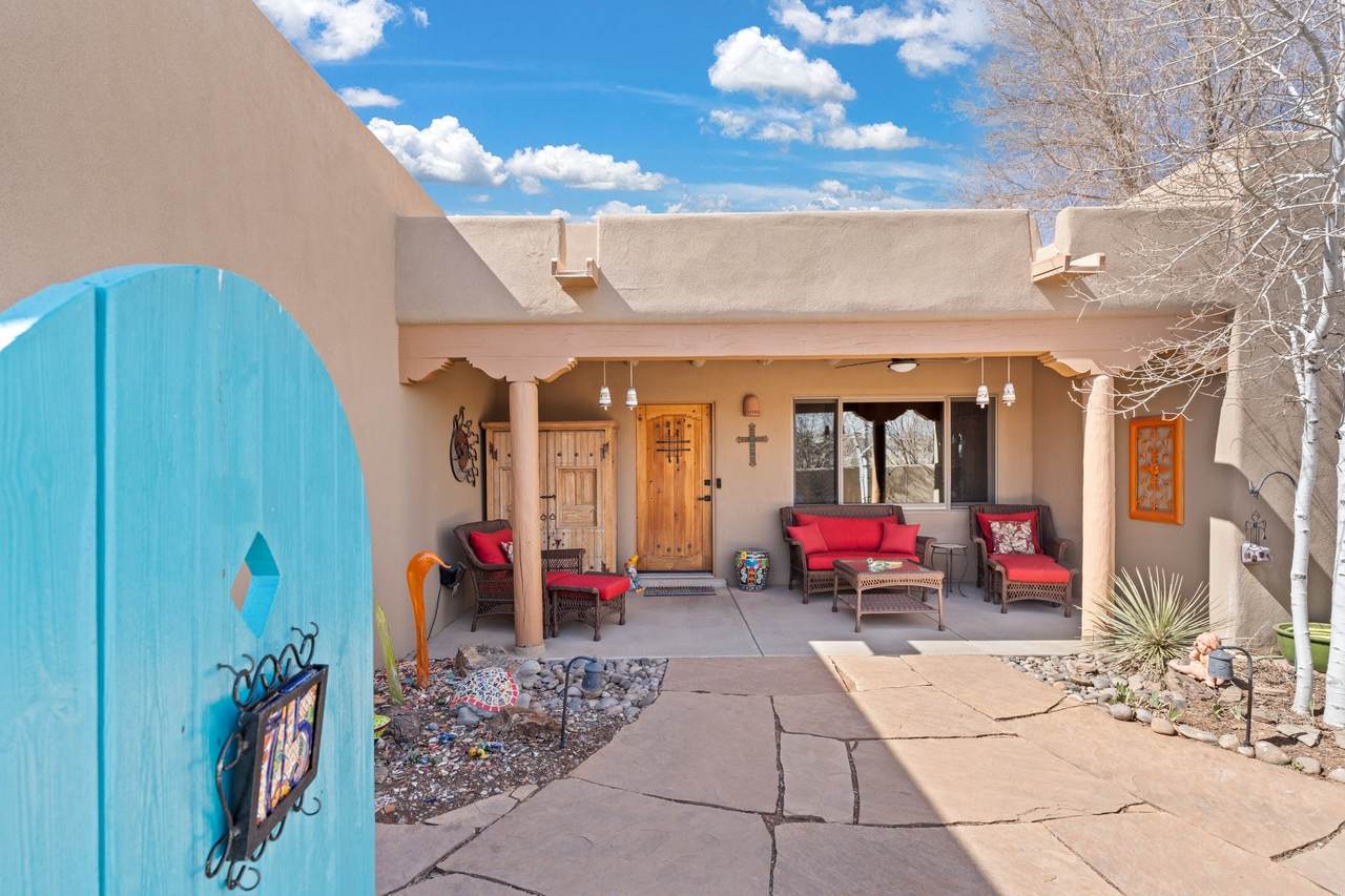 75 Condesa Road - Photo 1