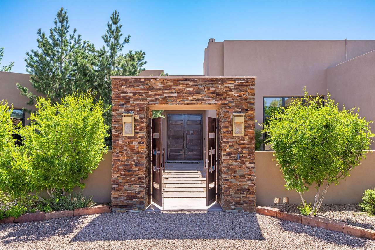 4 Golden Eagle - Photo 1