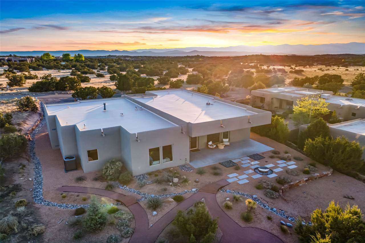 14 Plano Arbolito - Photo 1