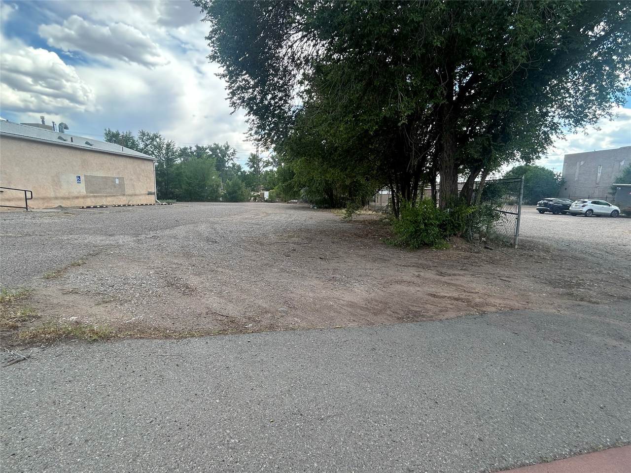 TBD Paseo De Onate - Photo 1