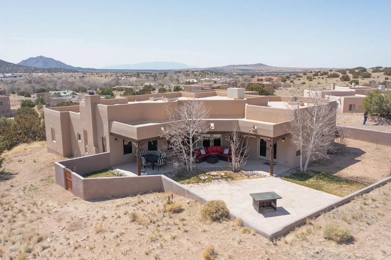 https://bt-photos.global.ssl.fastly.net/santafe/1280_boomver_2_202501364-2.jpg