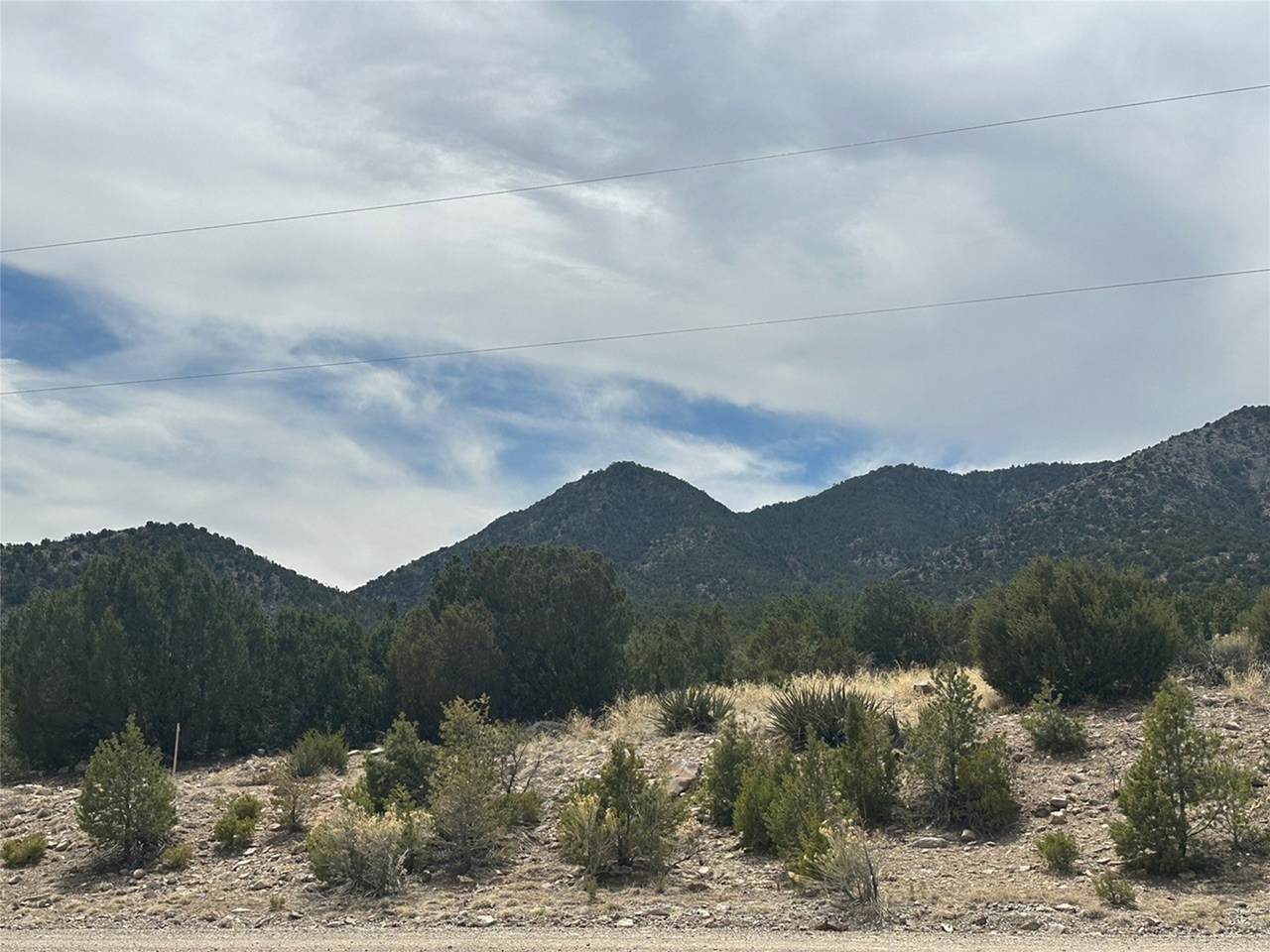 61 Vista Del Oro - Photo 1