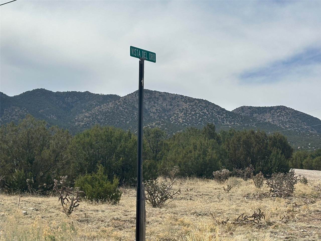 https://bt-photos.global.ssl.fastly.net/santafe/1280_boomver_2_202501595-2.jpg