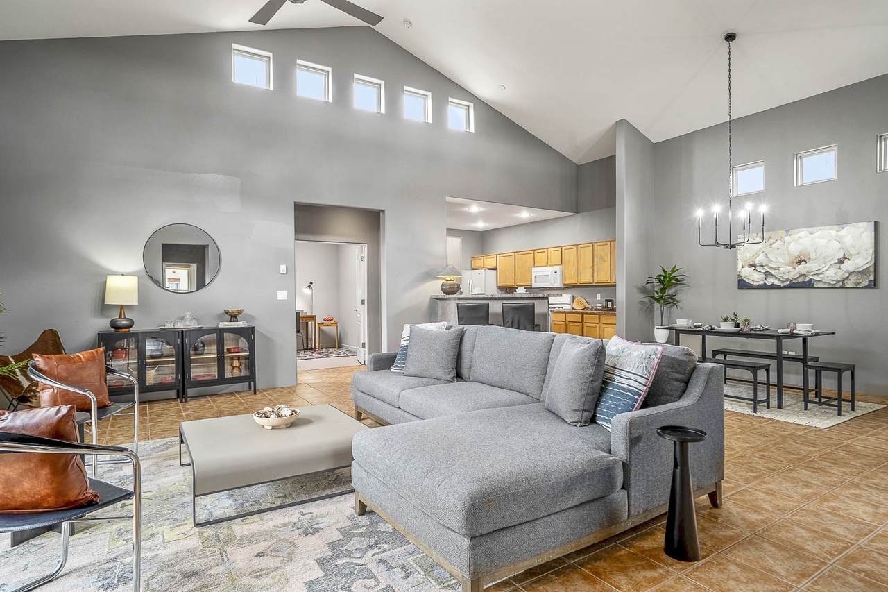 4548 Contenta Ridge - Photo 1