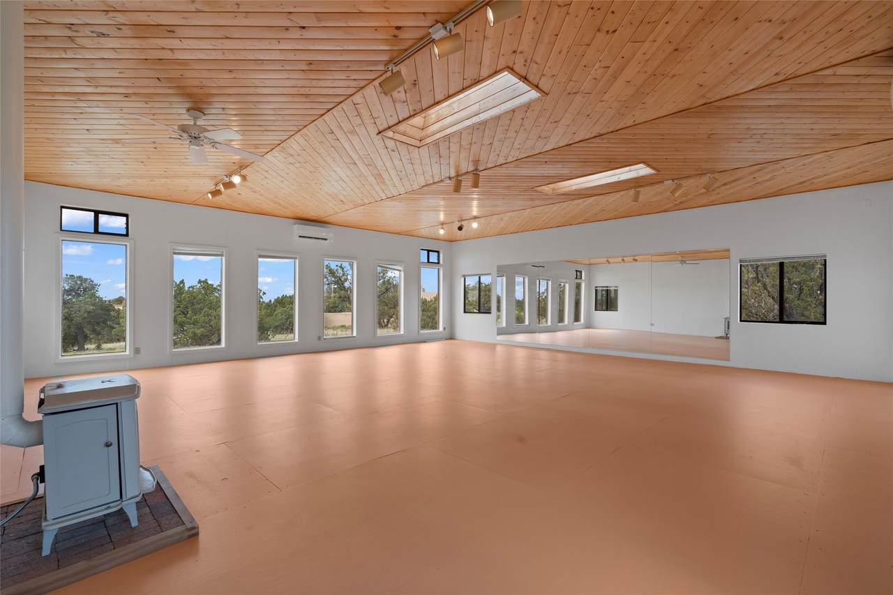 1 Jornada Loop - Photo 1