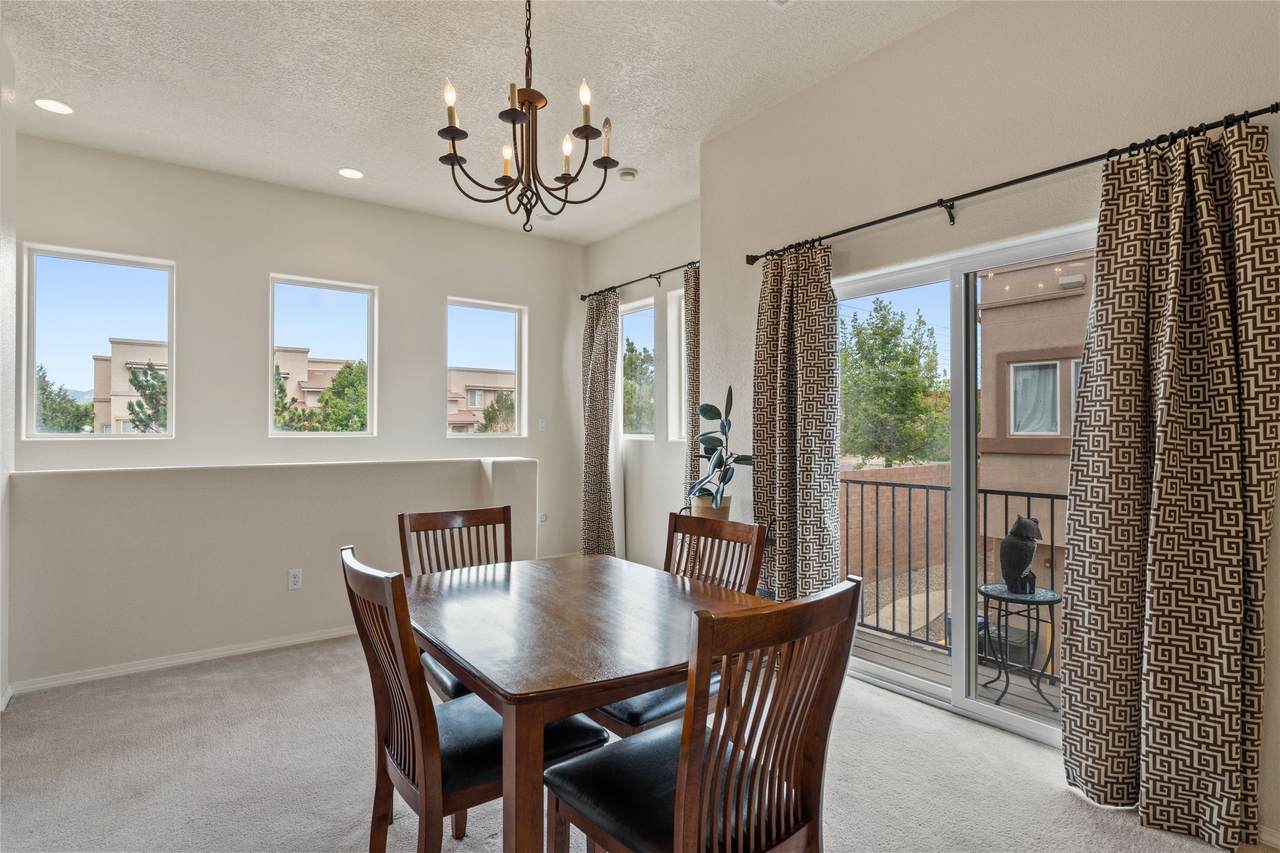 4315 Santo Domingo - Photo 1