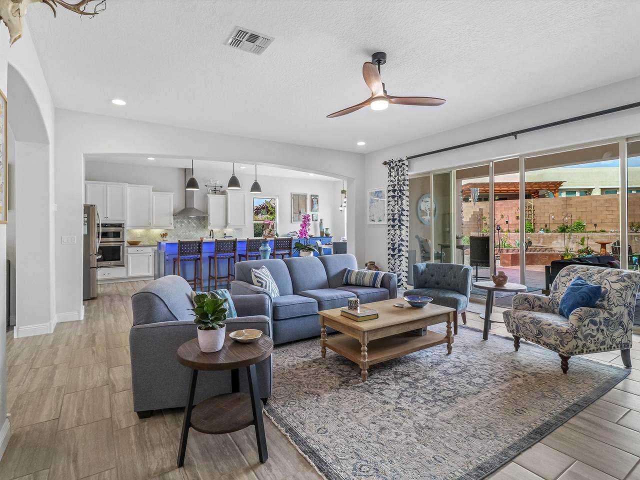 4713 Lluvia Encantada - Photo 1