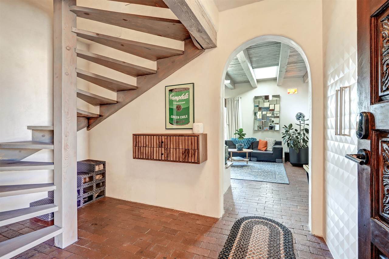 409 Coronado - Photo 1