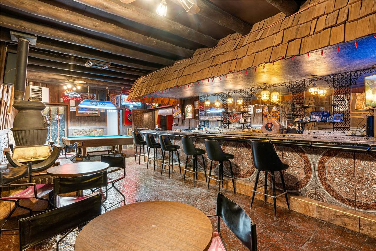 71 State Road 63 - Photo 1