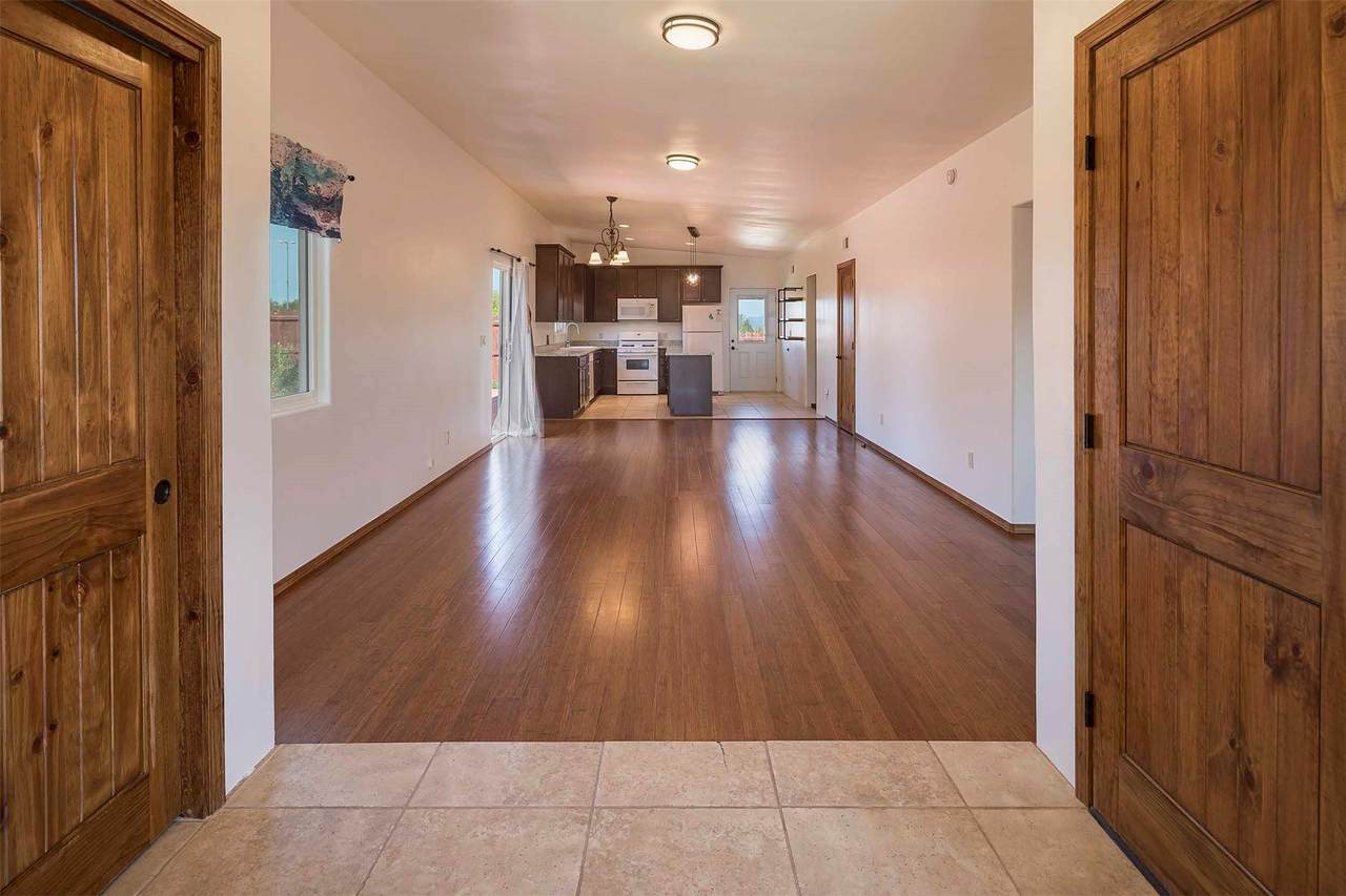2458 Avenida Chaparral Place - Photo 1