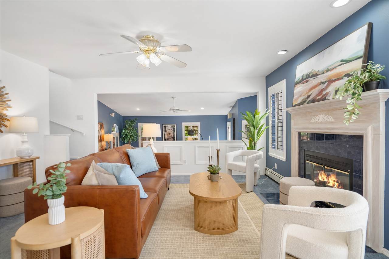 917 Estates Drive - Photo 1