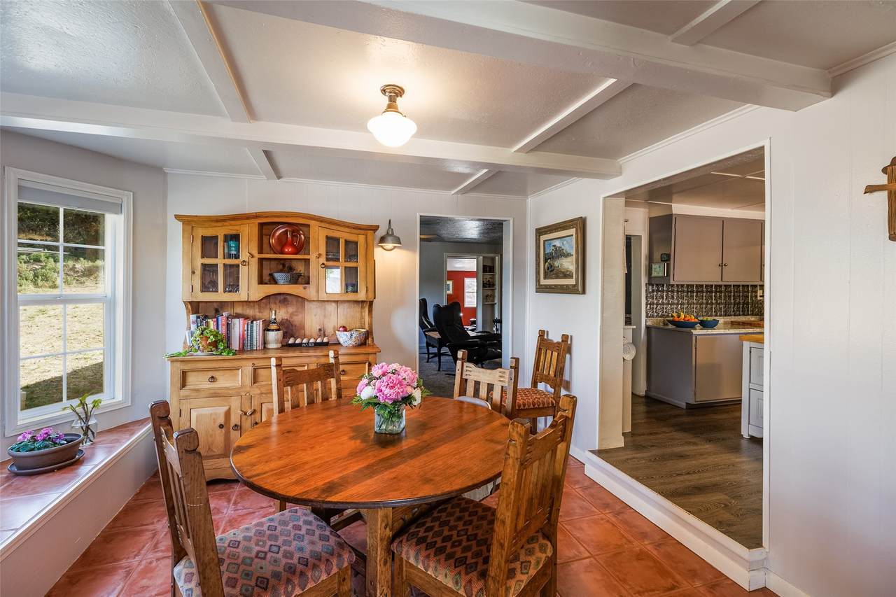 133 County Rd 135 - Photo 1