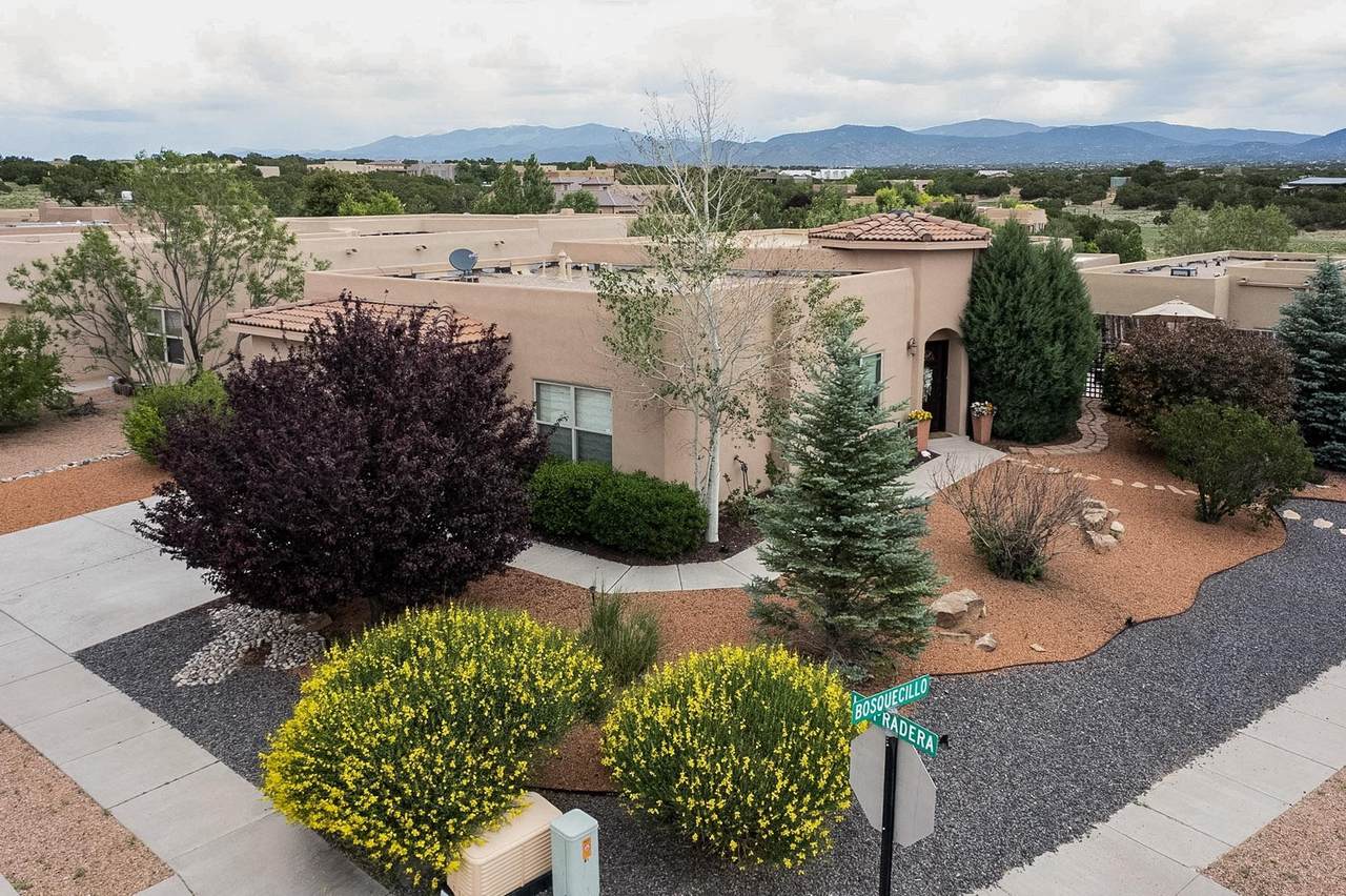 68 La Pradera - Photo 1