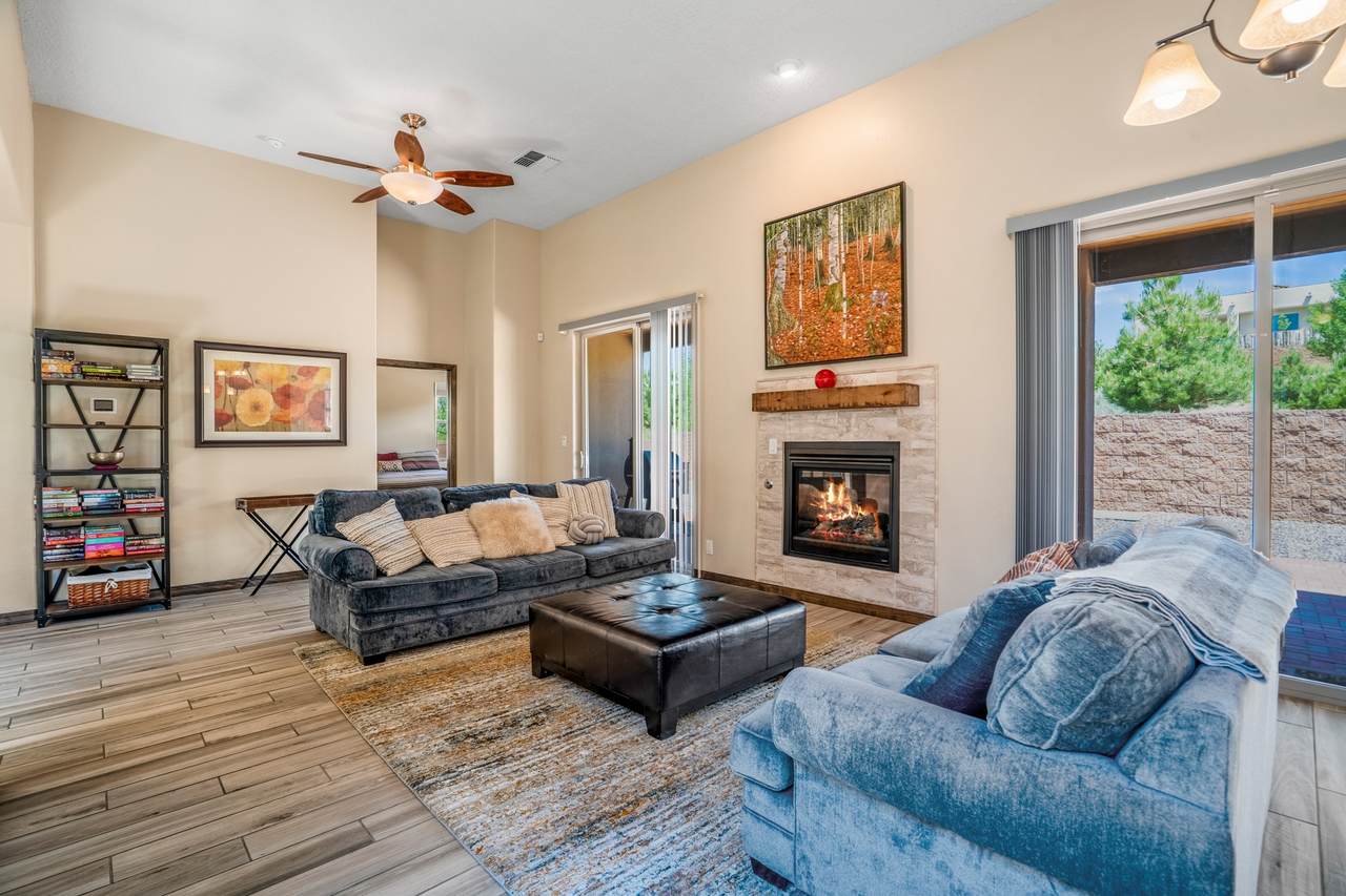 45 Bosquecillo - Photo 1