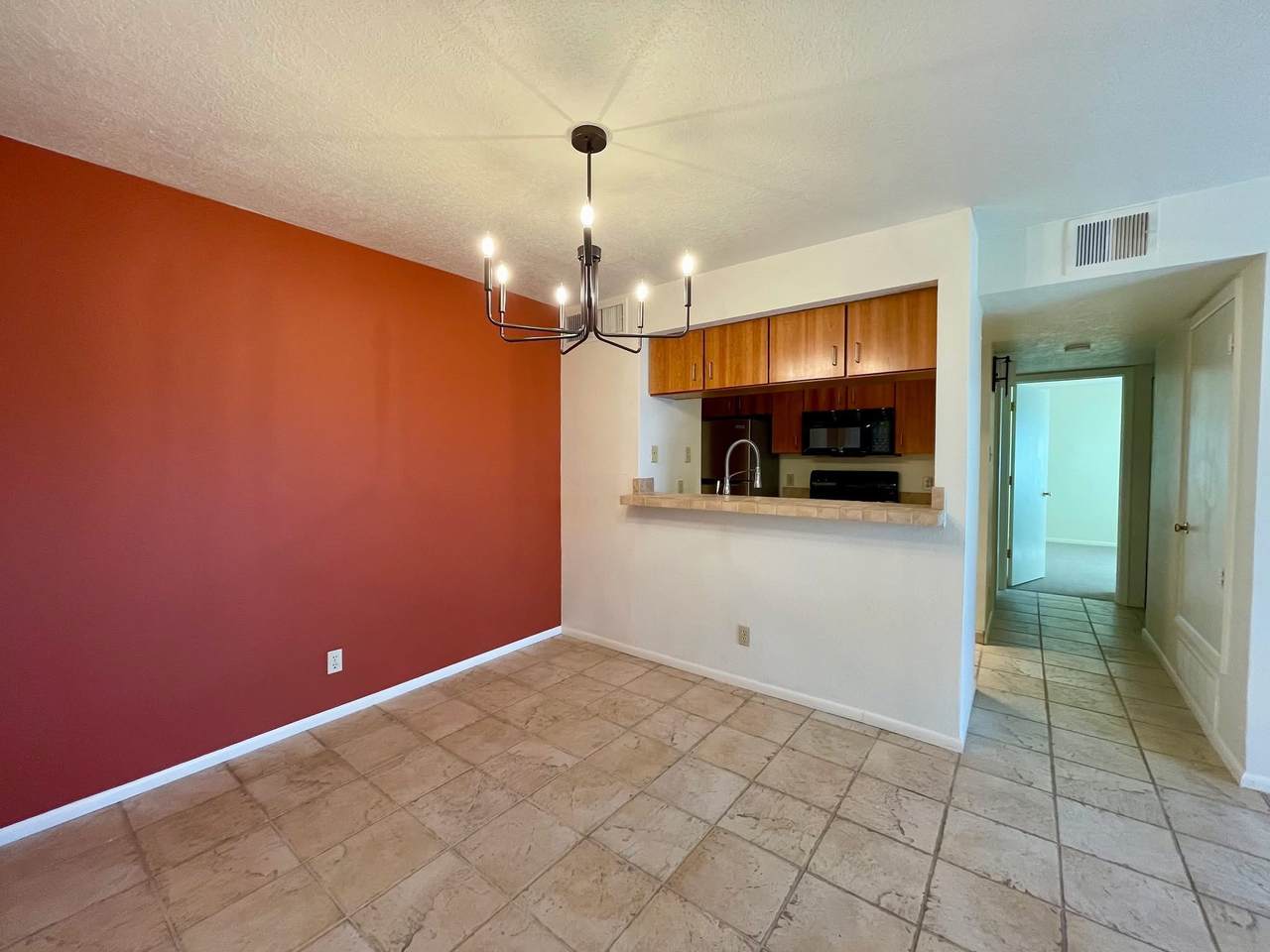 941 Calle Mejia - Photo 1