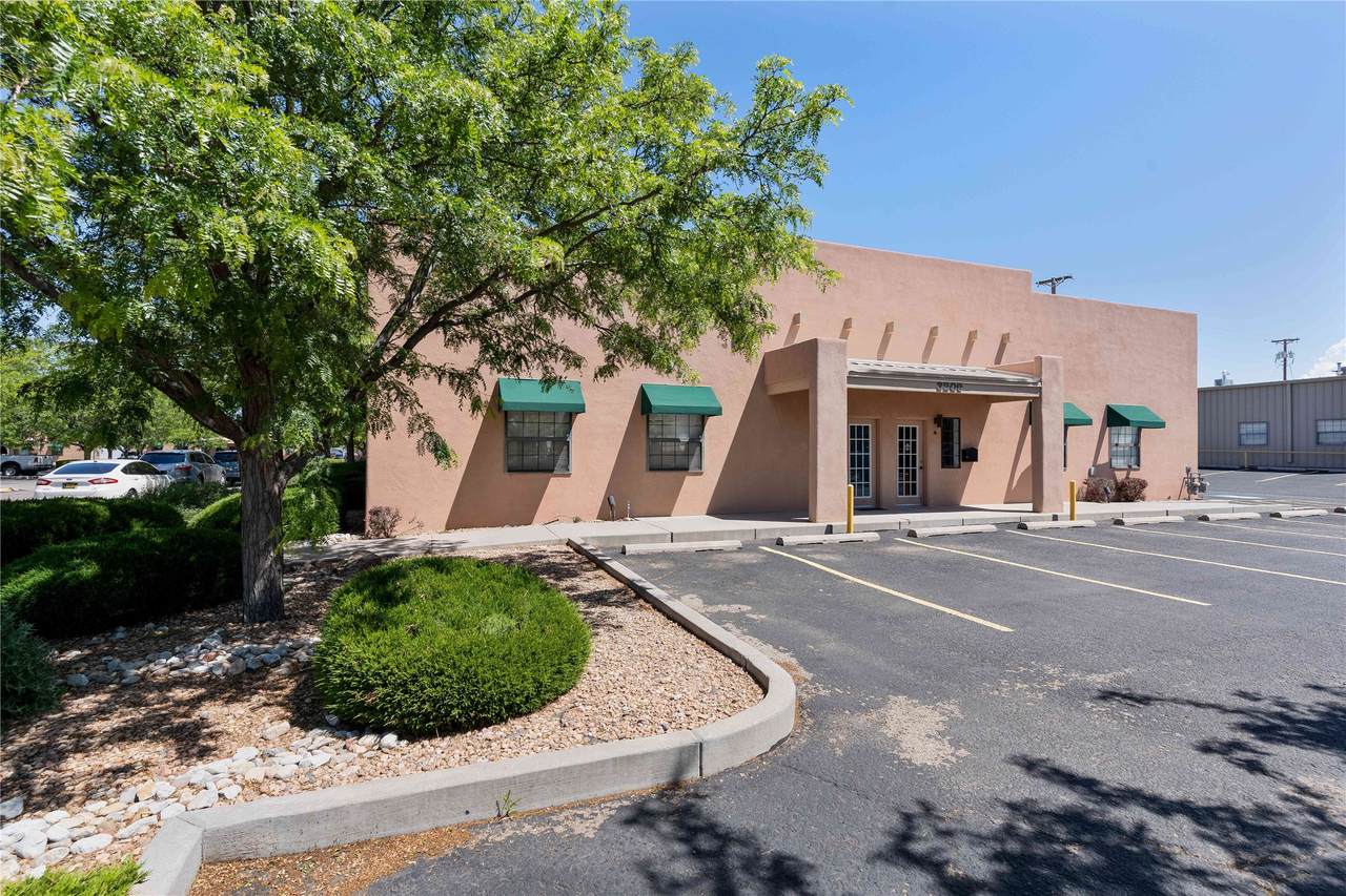 3209 Mercantile Court - Photo 1