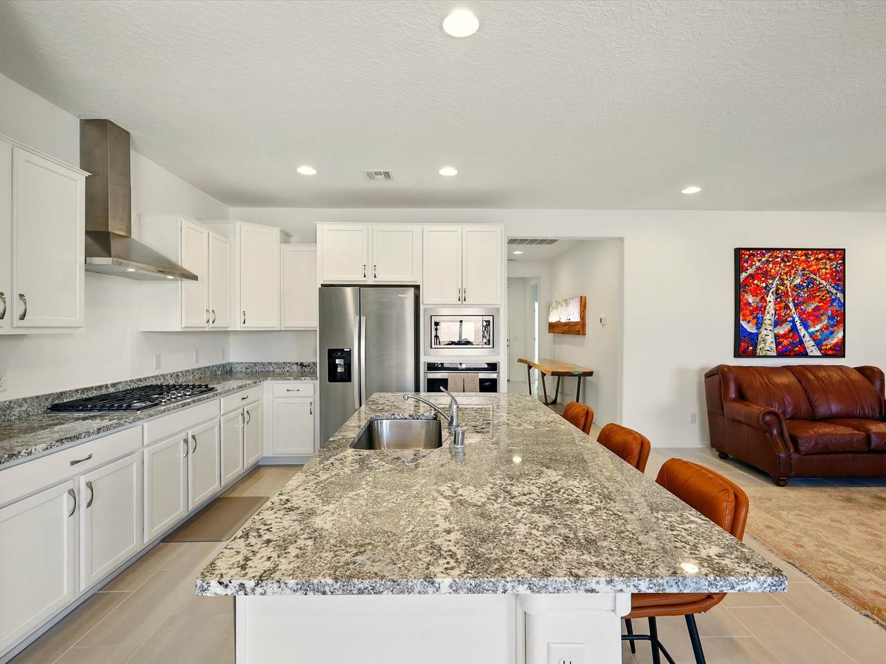 13 Firecrown Lane - Photo 1