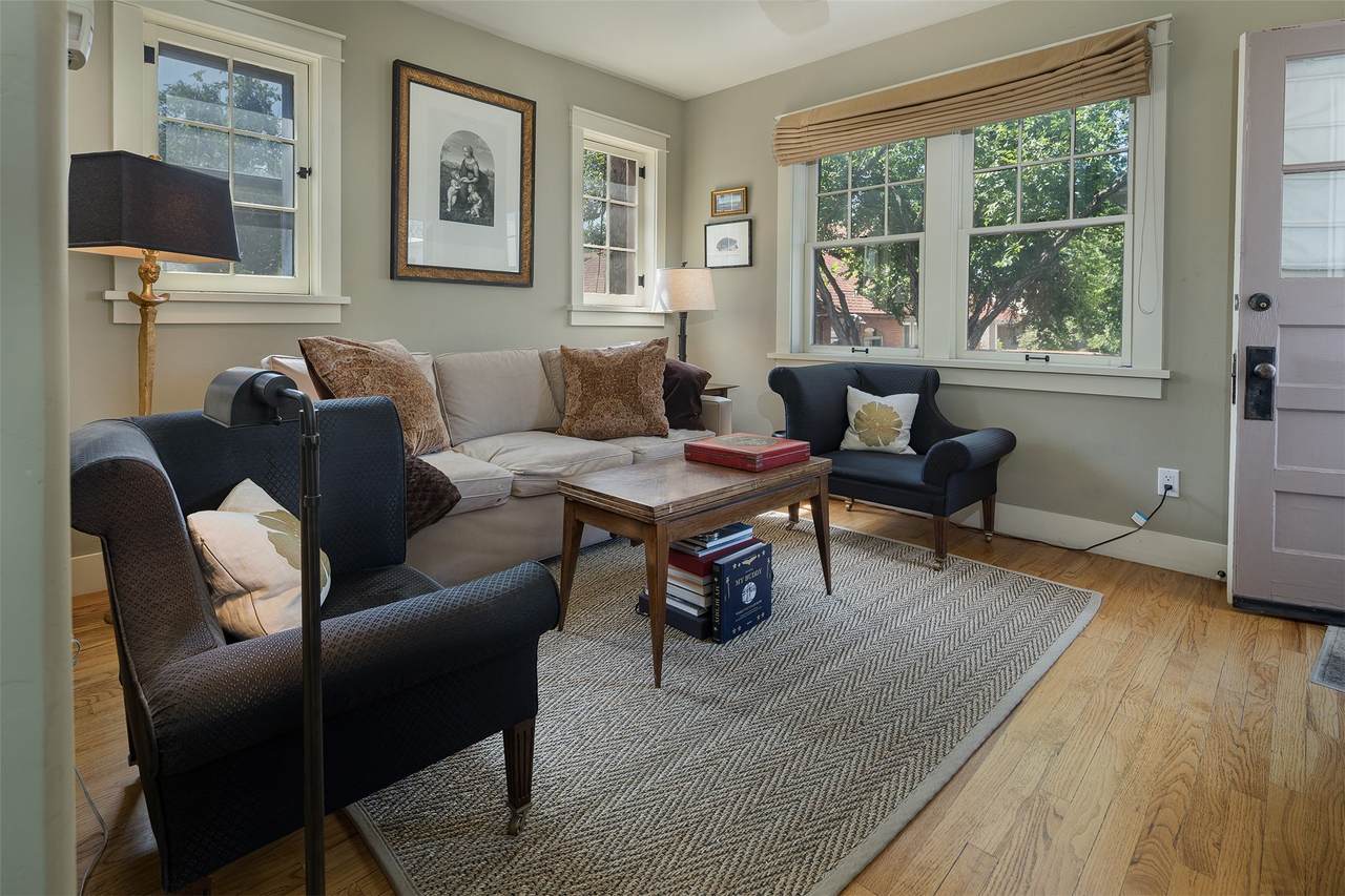 111 East Santa Fe - Photo 1