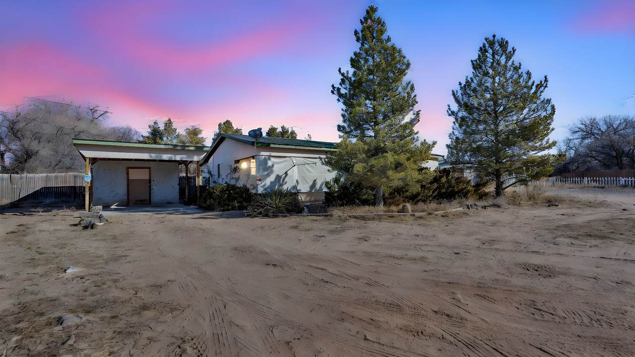 74 County rd 11 Road - Photo 1