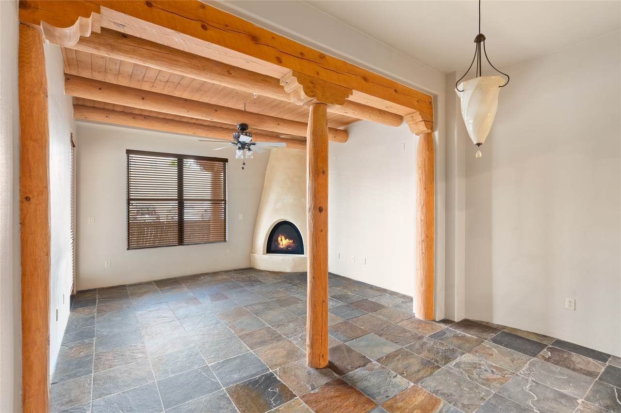 1405 Vegas Verdes - Photo 1
