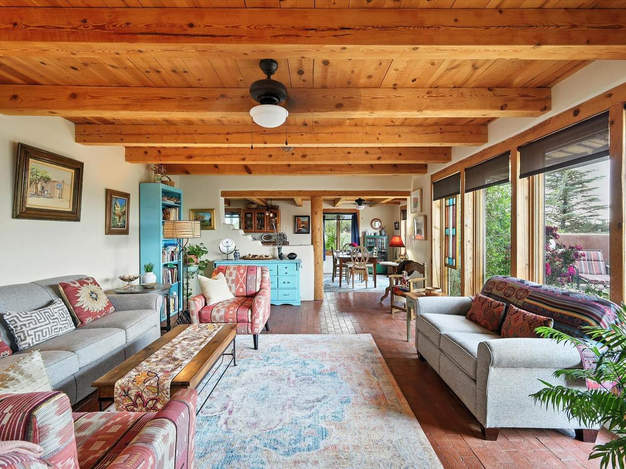 62 Camerada Loop - Photo 1