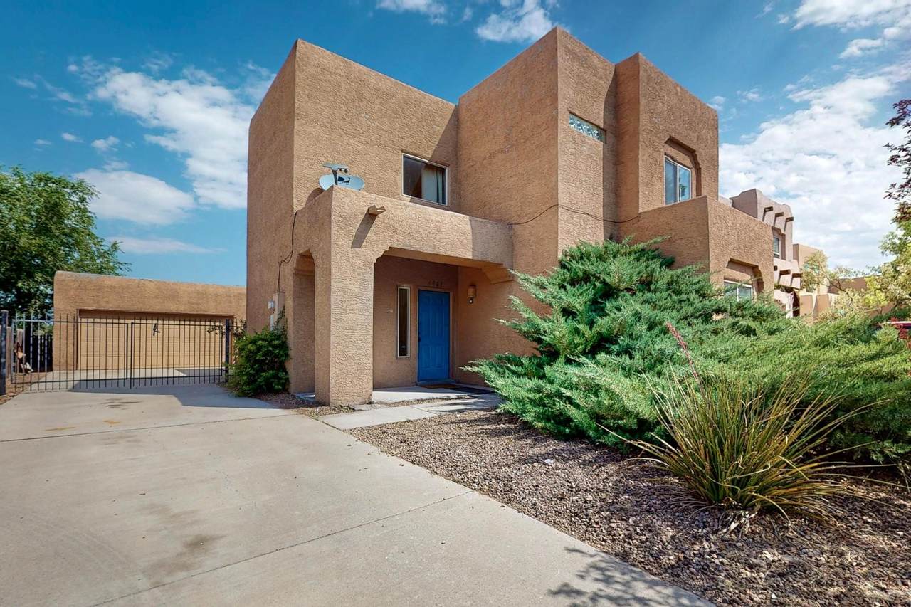 6081 Monte Verde Place - Photo 1