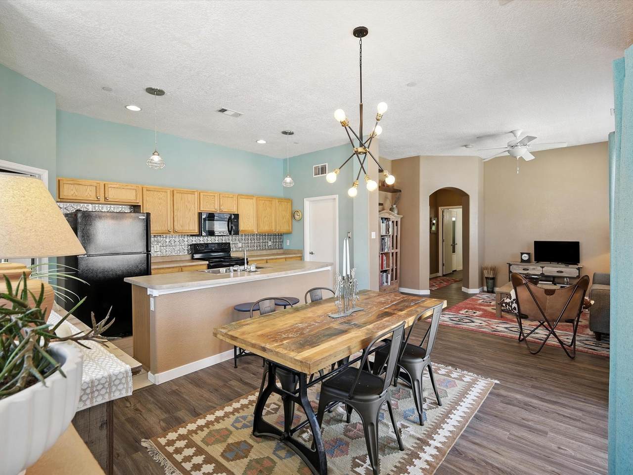 3428 San Luis Street - Photo 1
