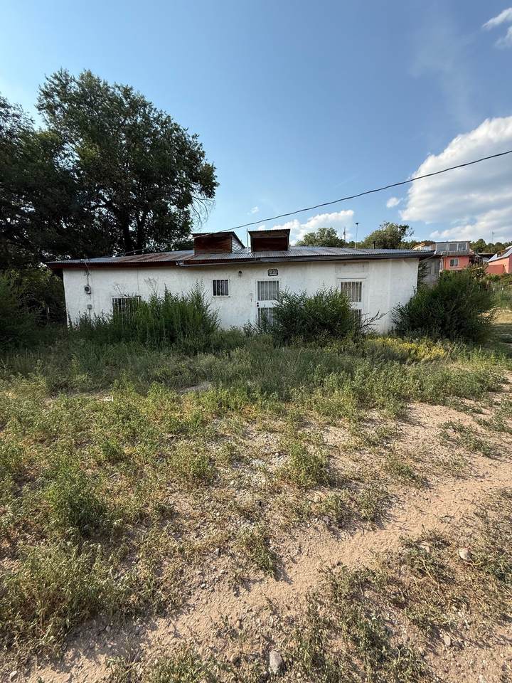 37A Private Drive 1318, Cordova - Photo 1