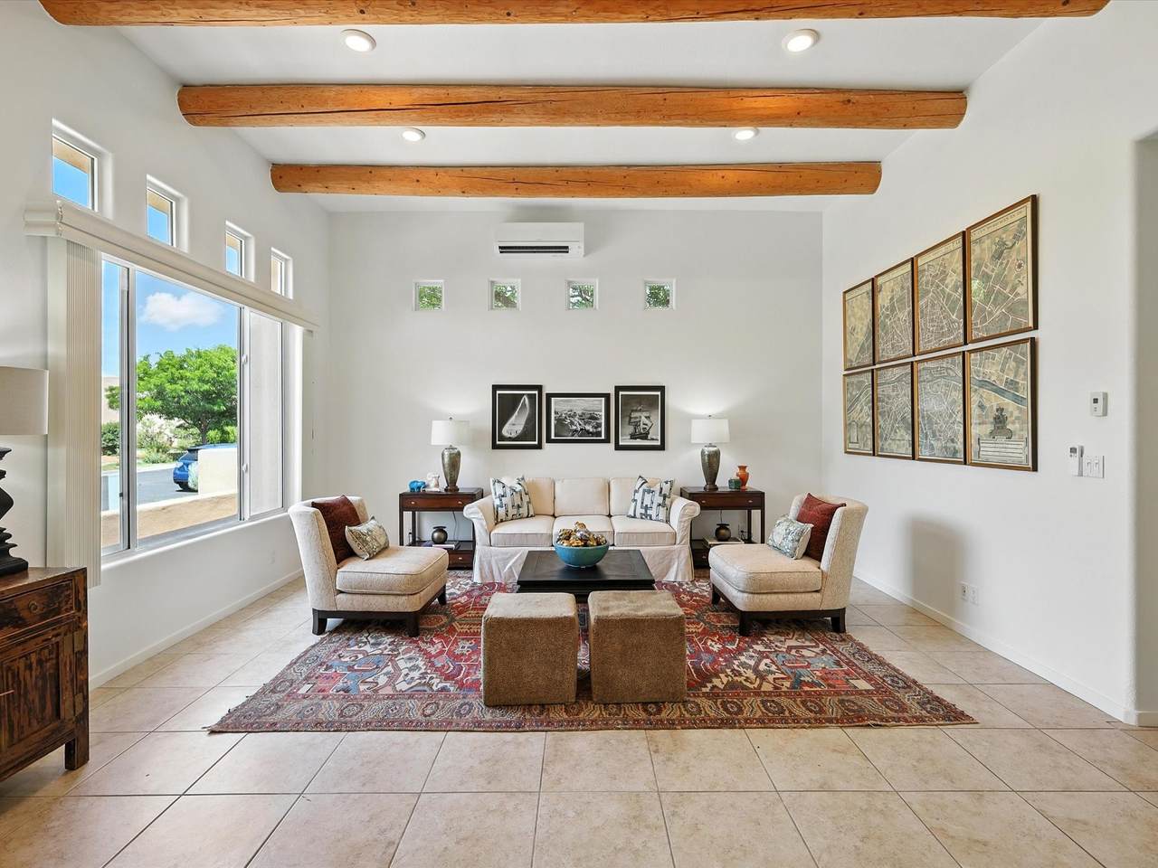 16 Coyote Pass Road - Photo 1