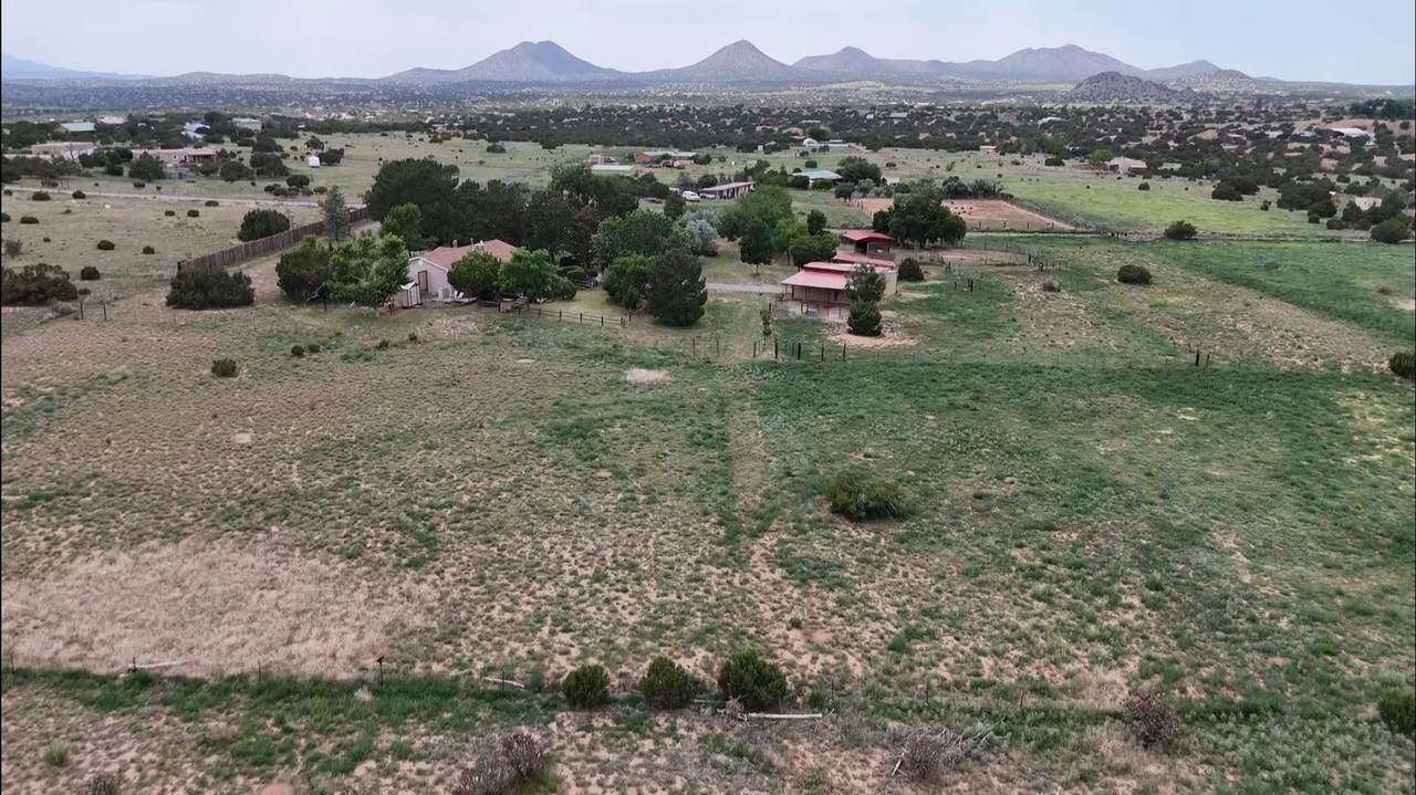 90 Arroyo Coyote Road - Photo 1