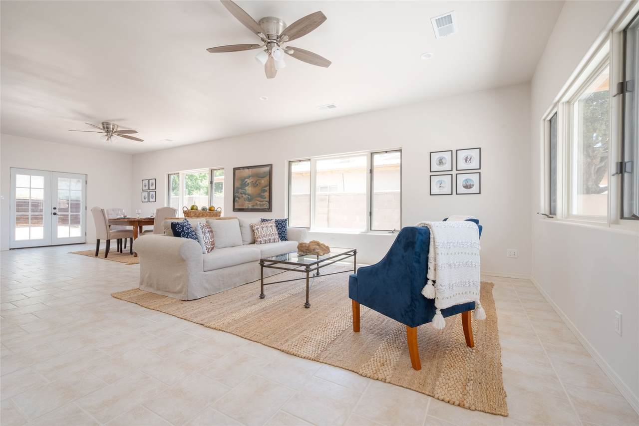 993 Calle Katarina - Photo 1